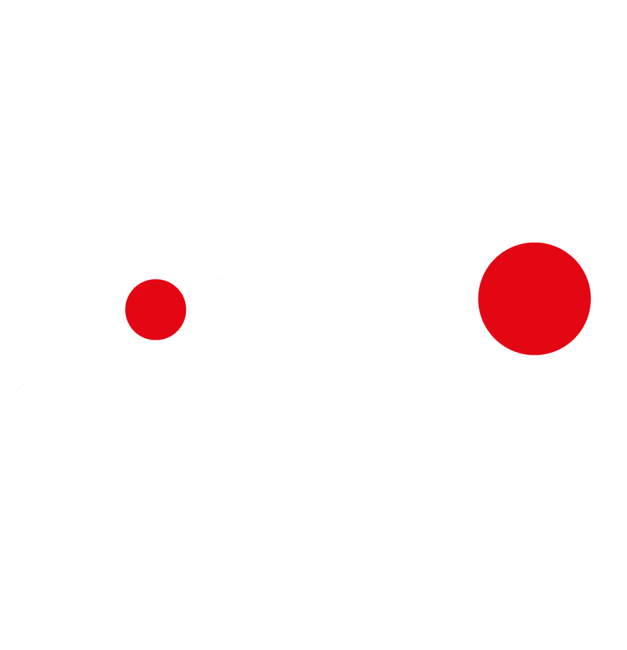 Zth Orbit Logo