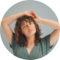 Archana
