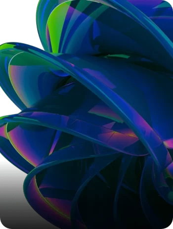 c2