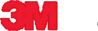 3M