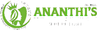 Ananthi's