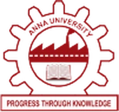 Anna University