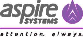 Aspire Systems