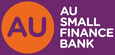 AU Small Finance Bank