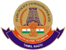 Avadi Police Commissionerate