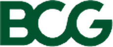 BCG