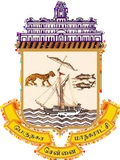 Greater Chennai Corporation