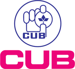 City Union Bank