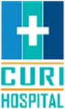 CURI Hospital