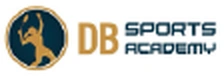 DB Sports Academy