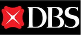 DBS Bank