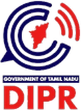 DIPR, Government of Tamil Nadu