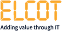 ELCOT