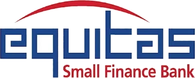 Equitas Small Finance Bank