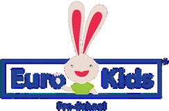 EuroKids Pre-School