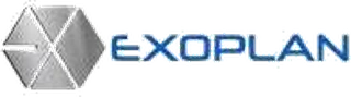 Exoplan