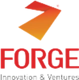 FORGE Innovation & Ventures