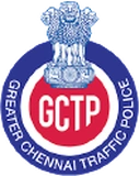 Greater Chennai Traffic Police