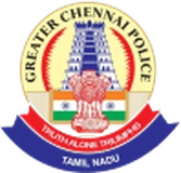 Greater Chennai Police