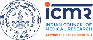 Indian Council of Medical Research