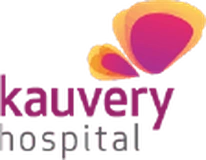 Kauvery Hospital