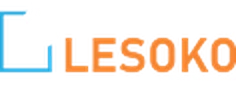 Lesoko