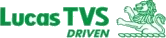 Lucas TVS