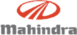 Mahindra
