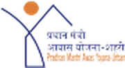 Pradhan Mantri Awas Yojana