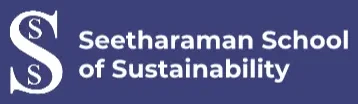 Seetharaman School of Sustainability
