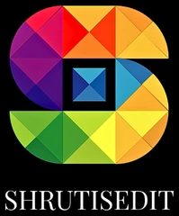 ShrutisEdit