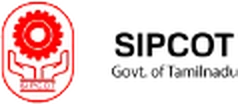 SIPCOT