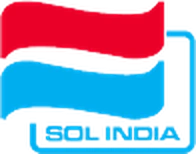 SOL India