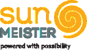 Sun Meister