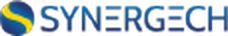 Synergech