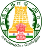 Government of Tamil Nadu