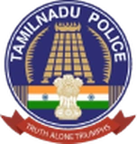 Tamil Nadu Police