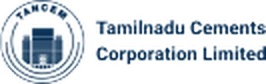 Tamilnadu Cements Corporation