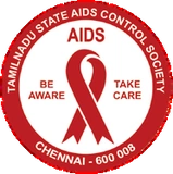 Tamil Nadu State AIDS Control Society