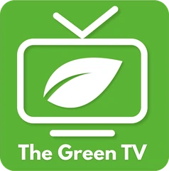The Green TV