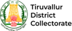 Tiruvallur District Collectorate