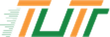 TuTr