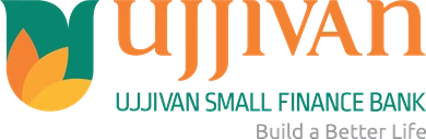 Ujjivan Small Finance Bank