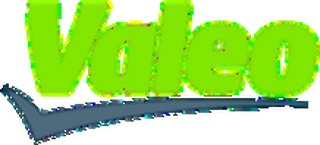 Valeo