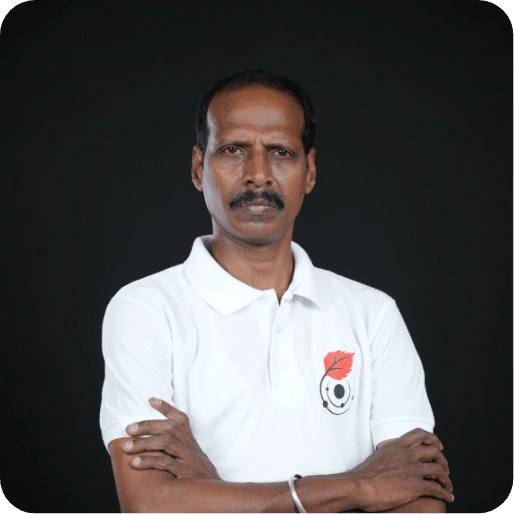 Murugan