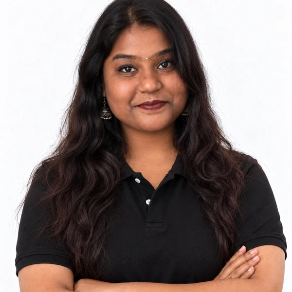 Ashwini