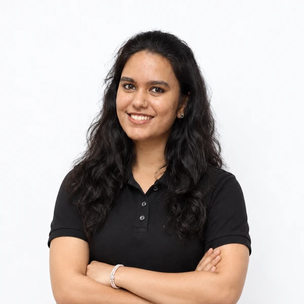 Karthika