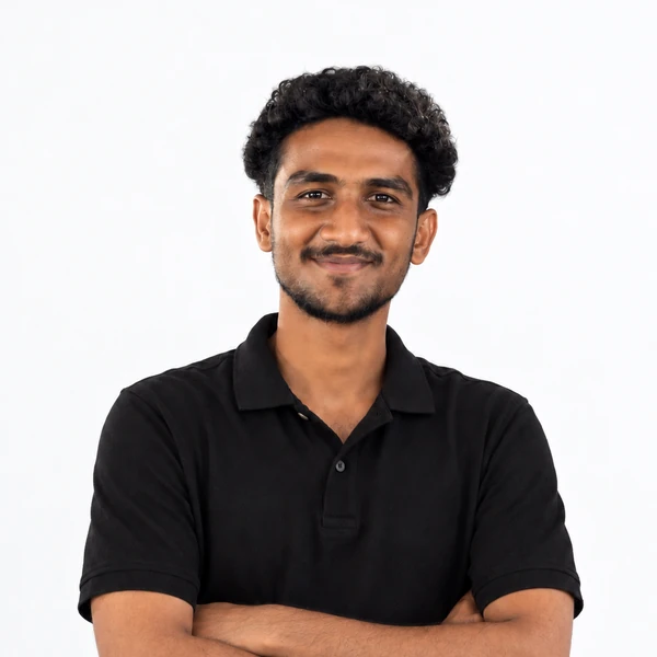 Balaji