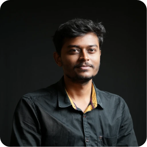 Naga Sundaram