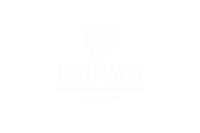 29ef45d6-1a6e-4cfd-9580-3c948f81f082